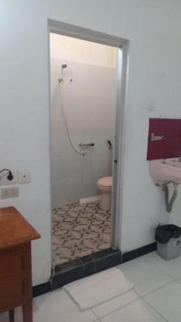 Imagen general del Hotel Asia Bukittinggi. Foto 6