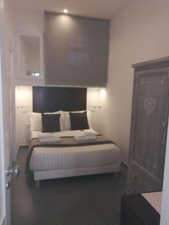 Imagen de la habitación del Hotel Assisivm Antica Dimora AD. Foto 6