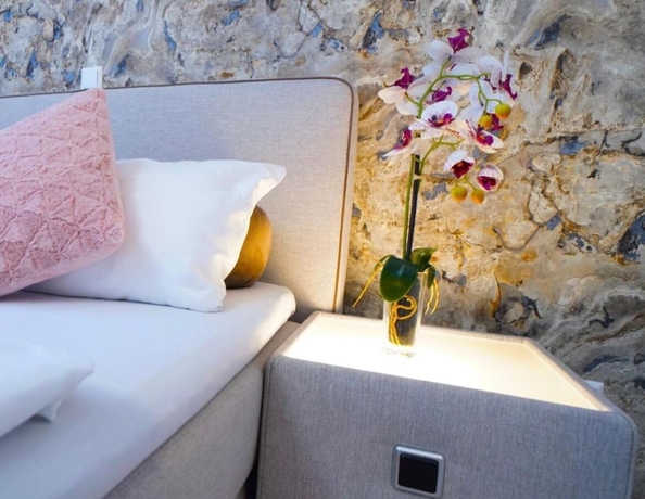 Imagen de la habitación del Hotel Astra, Rheinfelden (Baden). Foto 12