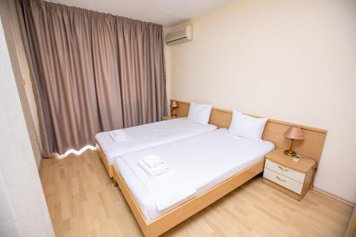 Imagen de la habitación del Hotel Astra, Sandanski. Foto 19