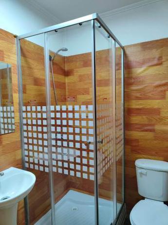 Imagen general del Hotel Atacama. Foto 4