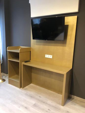 Imagen de la habitación del Hotel Athen Kelsterbach Airport. Foto 2