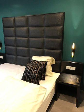 Imagen de la habitación del Hotel Athen Kelsterbach Airport. Foto 14