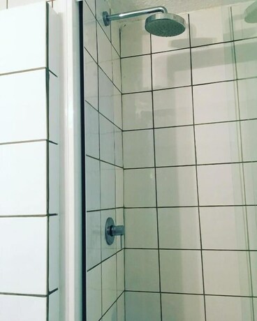 Imagen general del Hotel Au Bon Accueil. Foto 13