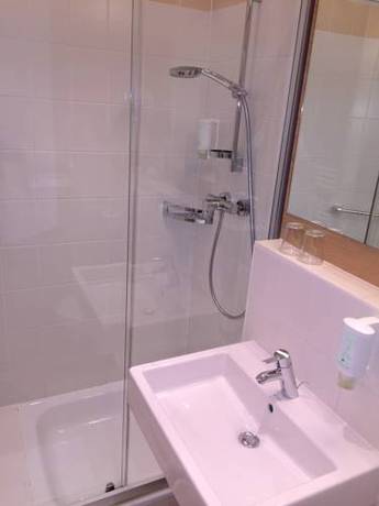 Imagen de la habitación del Hotel Babenbergerhof. Foto 10