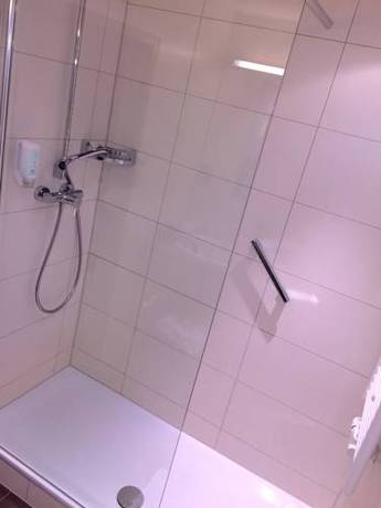 Imagen de la habitación del Hotel Babenbergerhof. Foto 14