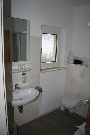 Imagen de la habitación del Hotel Bad Griepshop. Foto 10