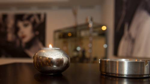 Imagen de la habitación del Hotel Badhof. Foto 3