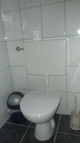 Imagen de la habitación del Hotel Badstube. Foto 12