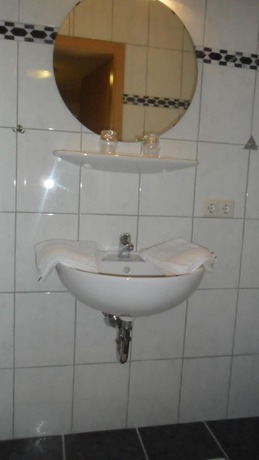 Imagen de la habitación del Hotel Badstube. Foto 18