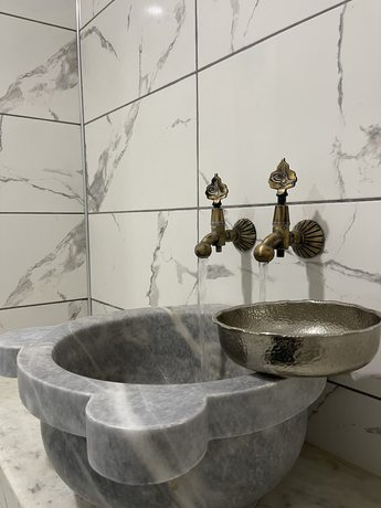 Imagen de la habitación del Hotel Bakay. Foto 3