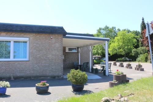 Imagen general del Hotel Baldus. Foto 5