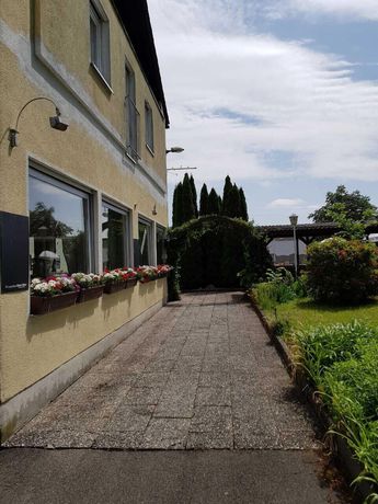 Imagen general del Hotel Balnoor. Foto 5