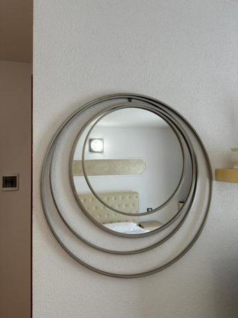 Imagen general del Hotel Bar Restaurant Real. Foto 4