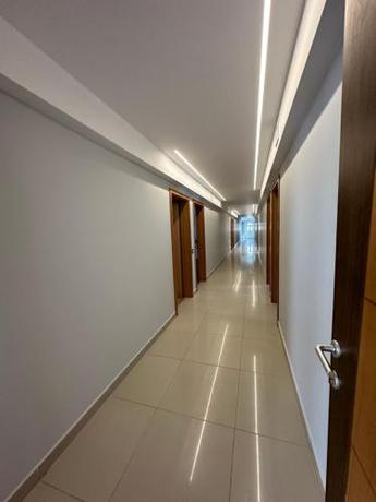 Imagen general del Hotel Bar Restaurant Real. Foto 9