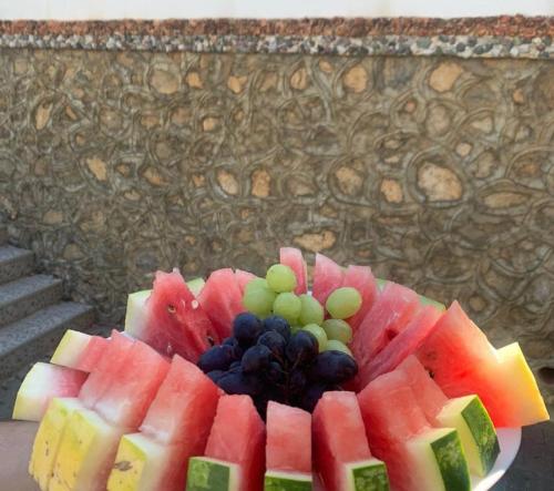 Imagen general del Hotel Bar Restaurant Real. Foto 14