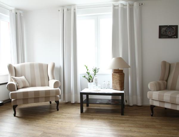 Imagen de la habitación del Hotel Bartmanns Haus. Foto 11