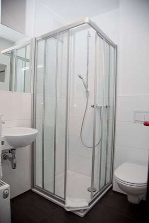 Imagen de la habitación del Hotel Bartmanns Haus. Foto 15
