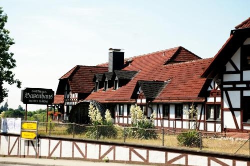 Imagen general del Hotel Batzenhaus. Foto 6