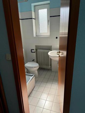 Imagen de la habitación del Hotel Bauer. Foto 13