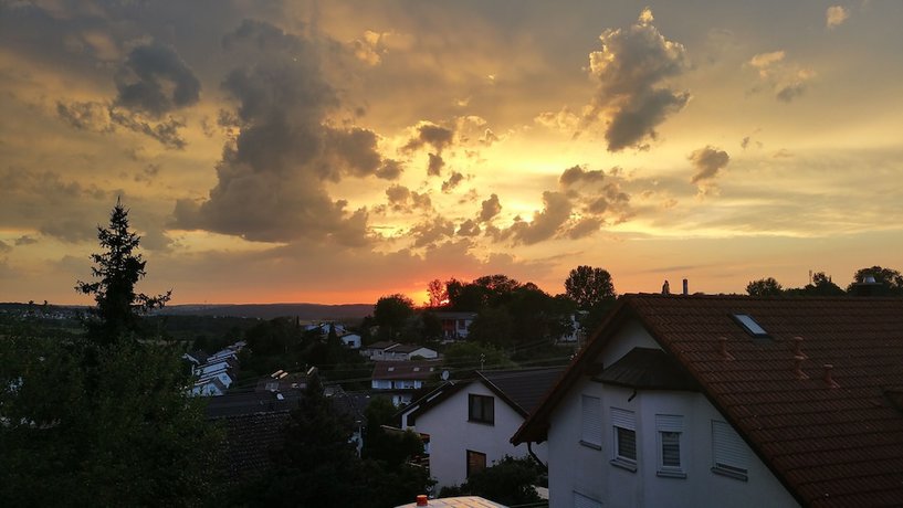 Imagen de los exteriores del Hotel Bauer Gro&szlig;bettlingen. Foto 16