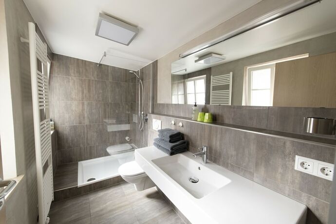 Imagen de la habitación del Hotel Bären. Foto 15