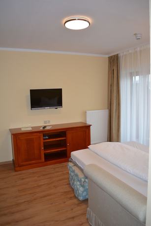 Imagen de la habitación del Hotel Bärenstüberl. Foto 11