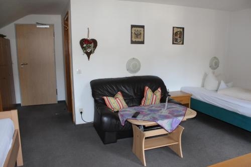 Imagen general del Hotel Bavaria. Foto 3