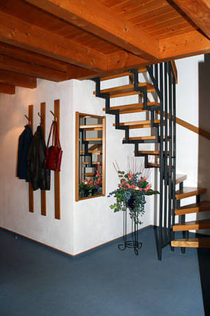 Imagen de la habitación del Hotel Bayerischer Hof Rehlings. Foto 2