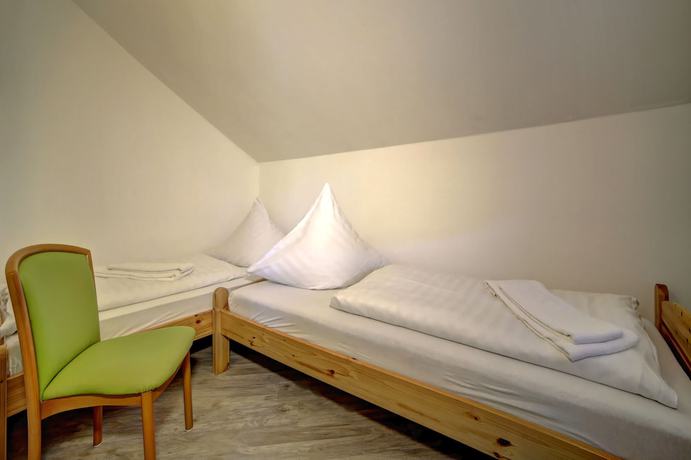 Imagen de la habitación del Hotel Bayerischer Wald. Foto 13