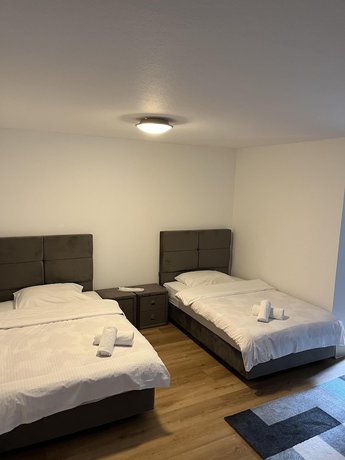 Imagen de la habitación del Hotel Bayrischer Hof. Foto 17