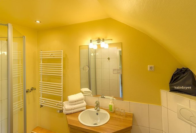 Imagen de la habitación del Hotel BeachSide. Foto 12