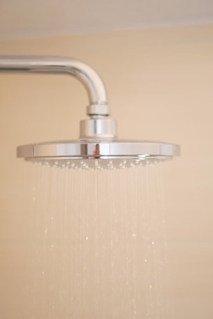 Imagen de la habitación del Hotel Beck. Foto 8