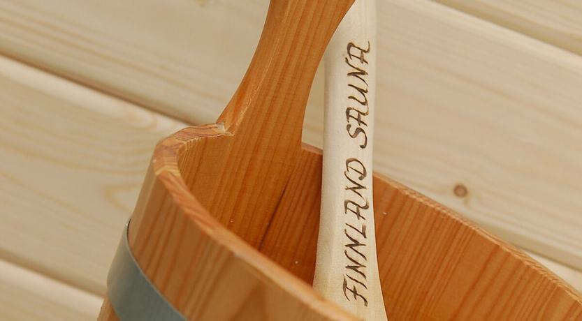 Imagen de la piscina del Hotel Becker. Foto 17