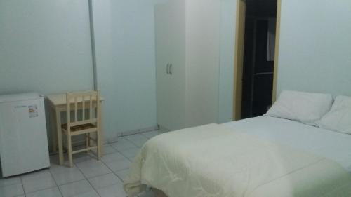 Imagen de la habitación del Hotel Bela Vista. Foto 7