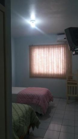 Imagen de la habitación del Hotel Bela Vista. Foto 8