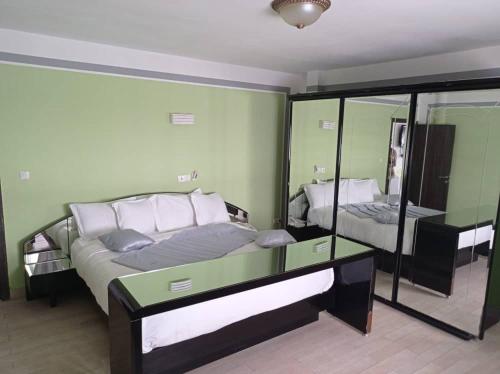 Imagen general del Hotel Belavie Saint David. Foto 12