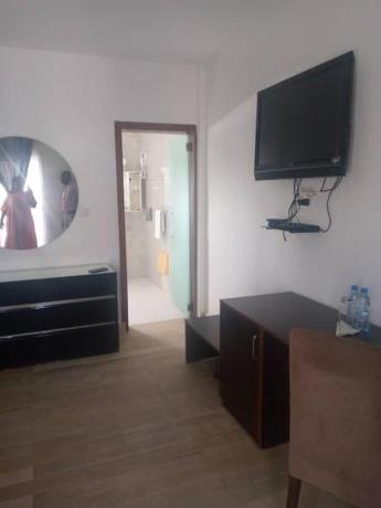 Imagen general del Hotel Belavie Saint David. Foto 13