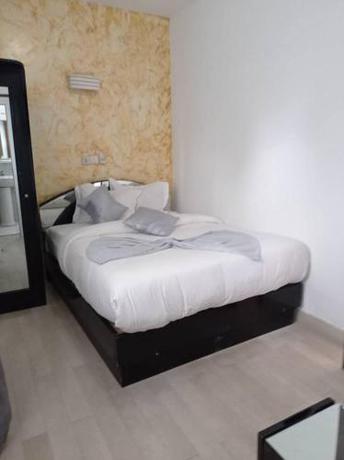 Imagen general del Hotel Belavie Saint David. Foto 15