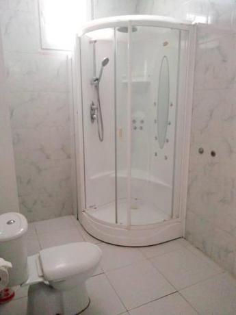 Imagen de la habitación del Hotel Belavie Saint David. Foto 20
