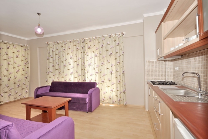 Imagen de la habitación del Hotel Bella Bravo. Foto 9