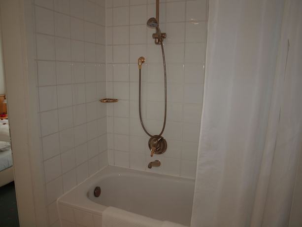 Imagen de la habitación del Hotel Bellevue Schmölln. Foto 15