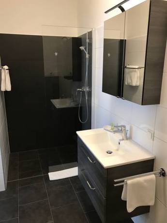 Imagen de la habitación del Hotel Bellini. Foto 13