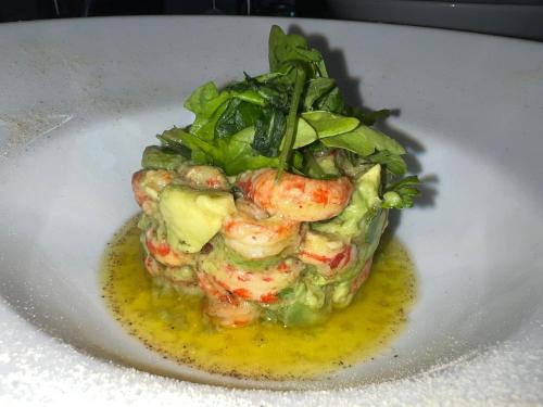 Imagen general del Hotel Belvedere, Seevetal. Foto 16