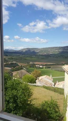 Imagen de la habitación del Hotel Belvue, Sault. Foto 11