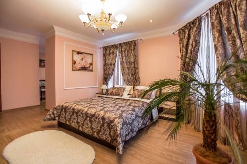 Imagen general del Hotel Benefit. Foto 4