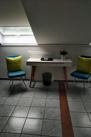Imagen de la habitación del Hotel Bergmattenhof. Foto 5