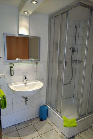 Imagen de la habitación del Hotel Bergmattenhof. Foto 7