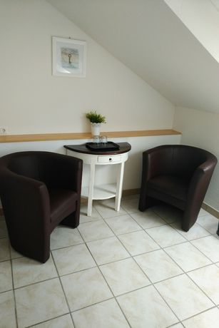 Imagen de la habitación del Hotel Bergmattenhof. Foto 9
