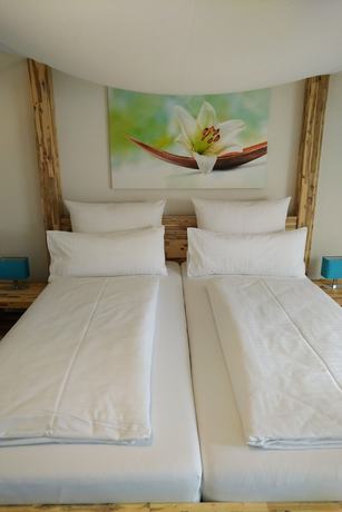 Imagen de la habitación del Hotel Bergmattenhof. Foto 12